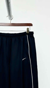 Supreme x NIKE Logo Pants