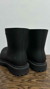 Balenciaga Steroid Boots