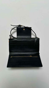 Jacquemus Le Pinchoto Wallet Bag