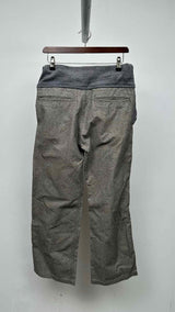 Kapital Wide Easy Pants