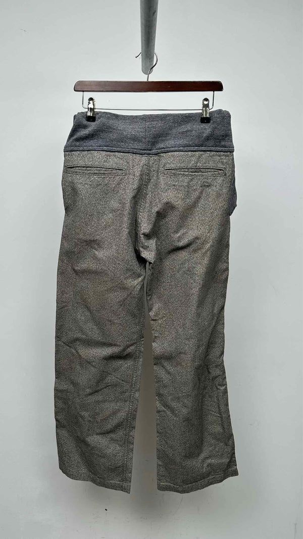 Kapital Wide Easy Pants
