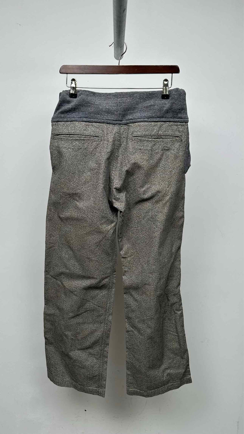 Kapital Wide Easy Pants