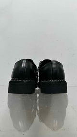 GUIDI GG02V Big Daddy Derbys