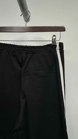 Doublet Zip-up Track Pants