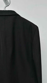 Jil Sander Blazer Jacket
