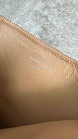 Margiela Tabi Boots