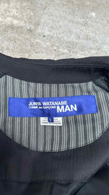 Junya Watanabe MAN Coat