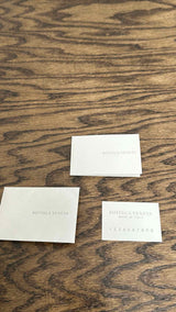 Bottega Veneta Interecciato Hand Bag