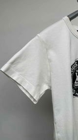 Louis Vuitton LV Stamp T-shirt