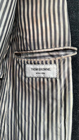 Thom Browne Coat