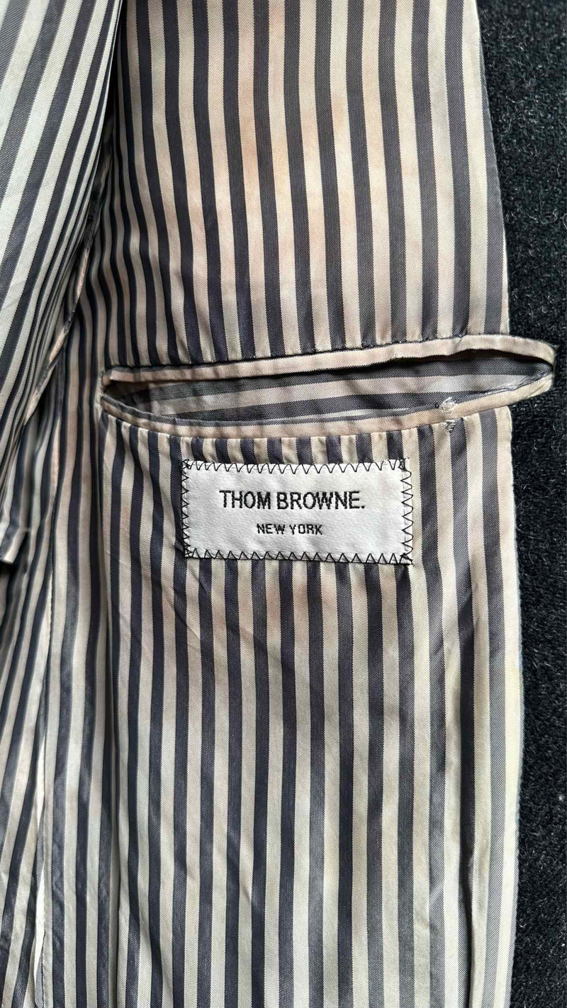 Thom Browne Coat