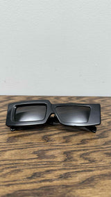 Kuboraum Maske X11 Sunglasses