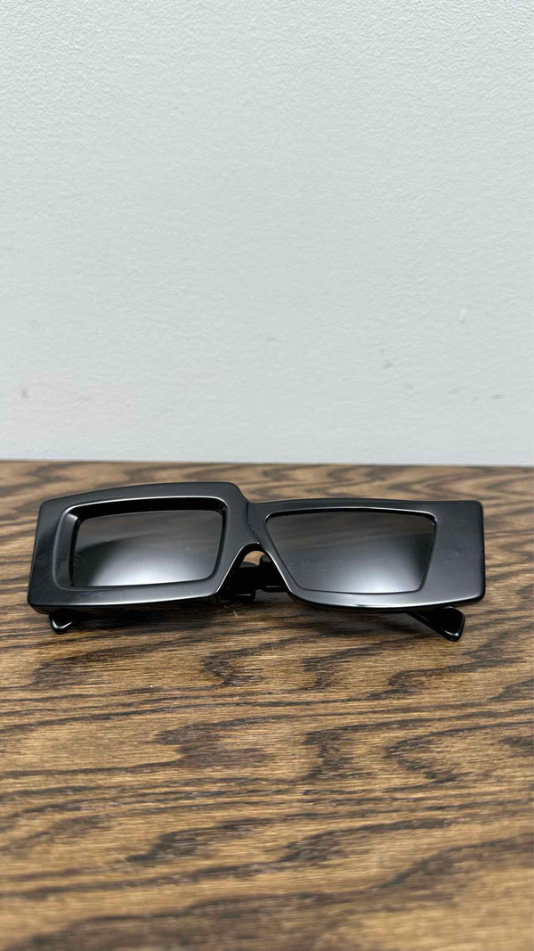 Kuboraum Maske X11 Sunglasses