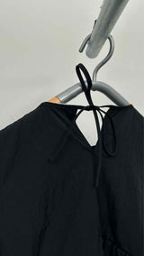 Cecilie Bahnsen N/S Asta Top
