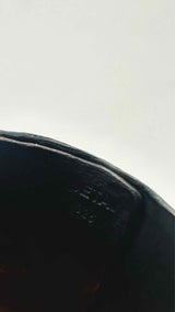 Detaj PIN-R08 Ring