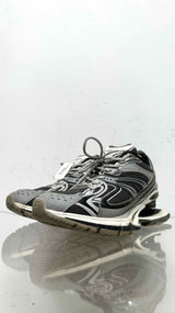 Balenciaga X-pander Sneakers