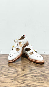 Thom Browne Sandal Shoes