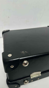 Globe Trotter Poker-box Case