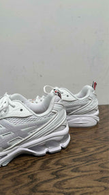 asics X Thom Browne Gel Kayano Sneakers