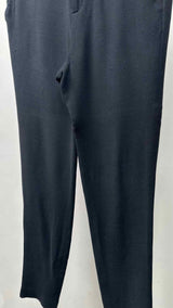 Helmut Lang Hybrid Waist Skiny Pants