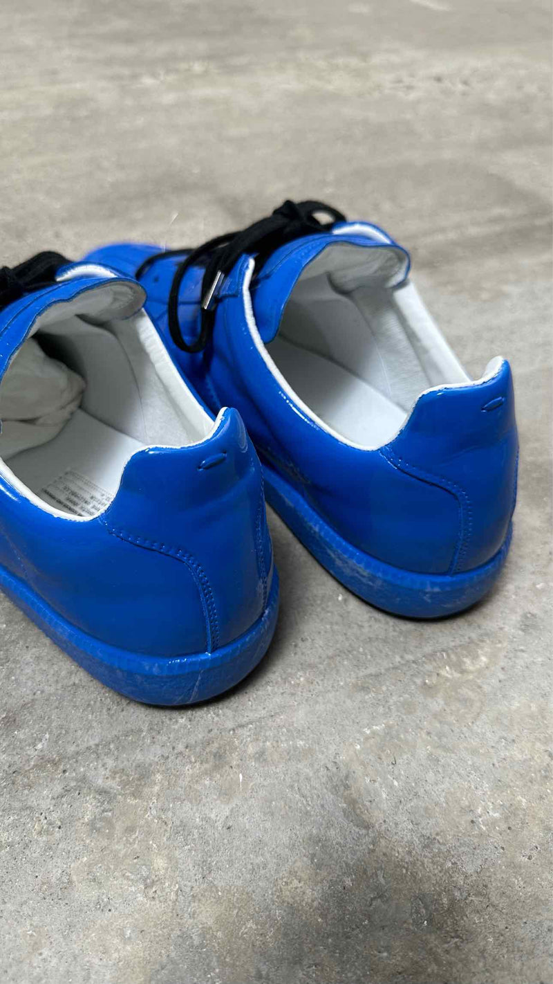 Margiela GAT Sneakers