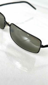 Chanel 4075 Sport Sunglasses