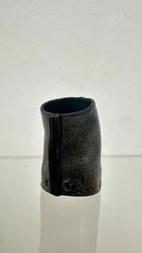 Detaj Leather-R03-VS Ring