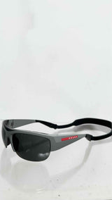 PRADA Sport SPS A01 Sunglasses