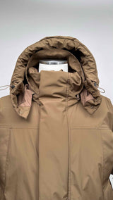 3.1 Phillip Lim Puffer Coat