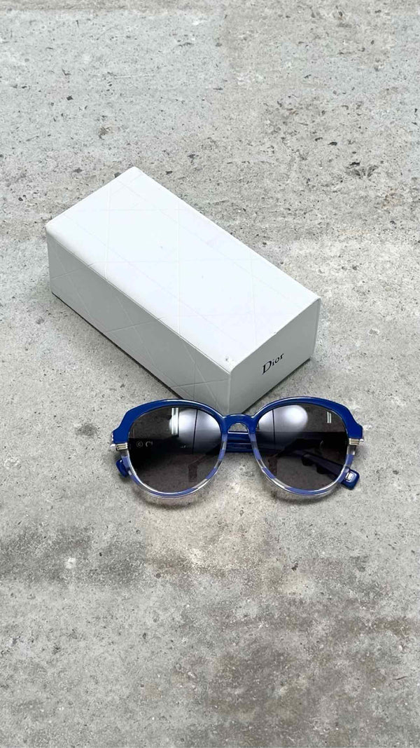 Dior Croisette Sunglasses