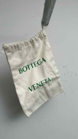 Bottega Veneta Candy Cassette Bag