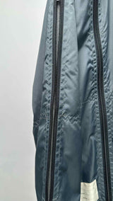 Final Home Triple-zip Survival Parka