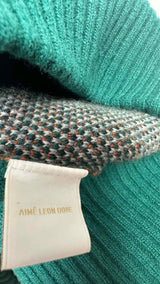 Men's Aime Leon Dore Sport Utility Sweater