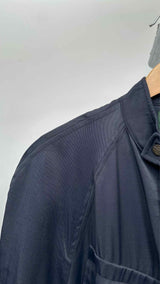 Junior Gaultier Utility Jacket