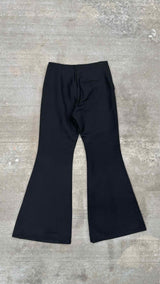 CELINE Bell Buttom Pants