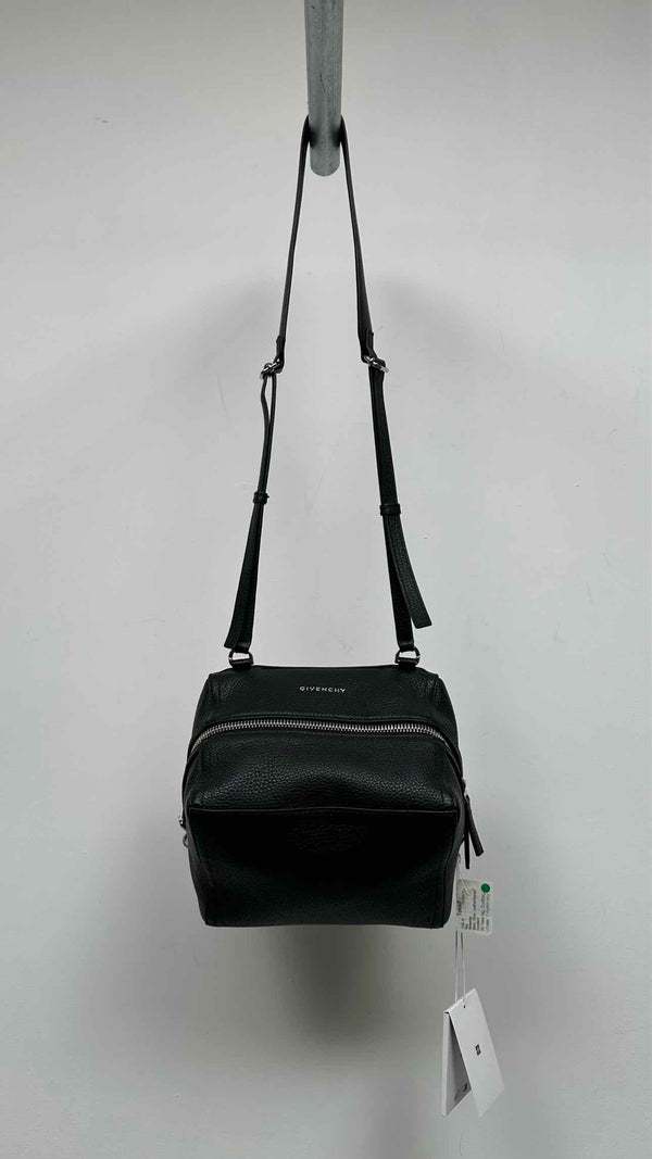 Givenchy Small Pandora Crossbody Bag
