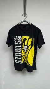 Vintage North American Tour T-shirt