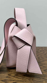 Acne Studios Musubi Mini Shoulder Bag