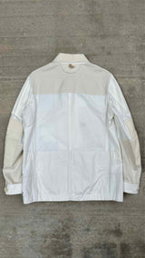 Junya Watanabe MAN X Carhartt Work Jacket
