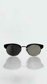 Thom Browne TB-702 Sunglasses