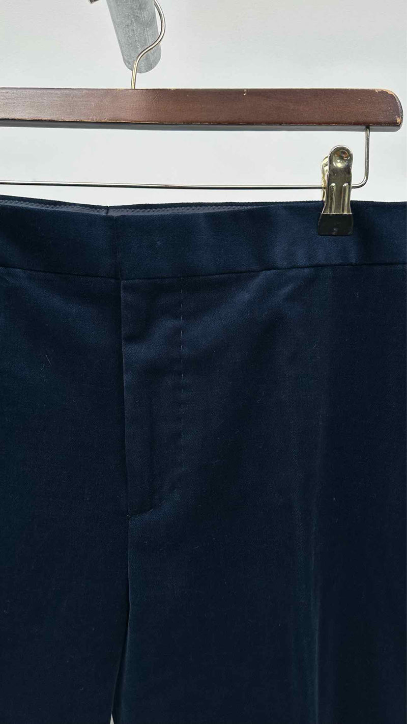 Brunello Cucinelli Velvet Tuxedo