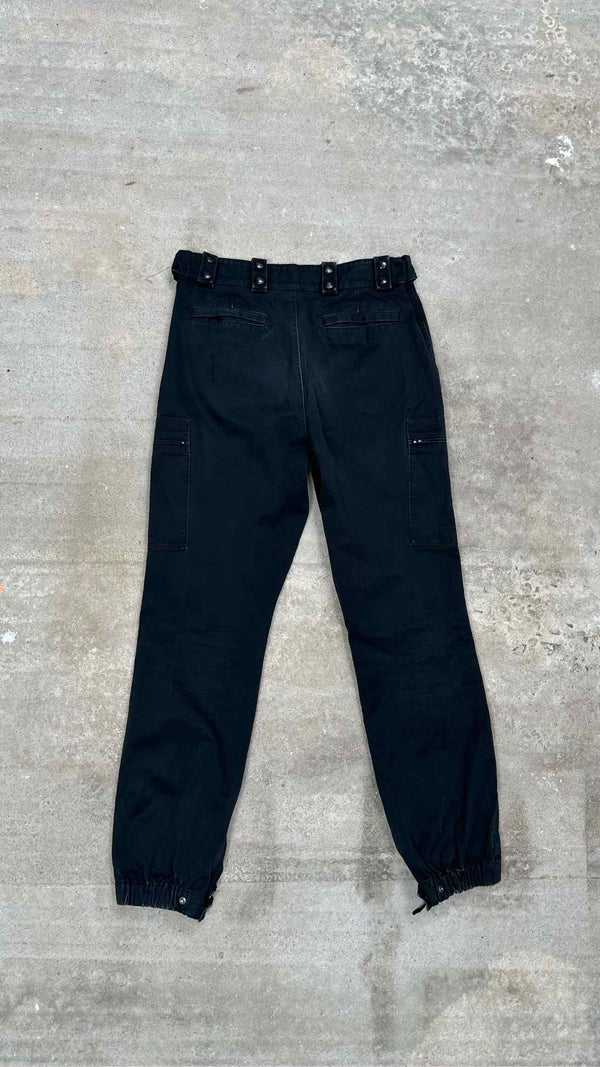 Raf Simons Cargo Pants