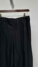 im Men Pleated Wide Easy Pants