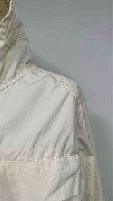 Paul Harnden Parka Hoodie