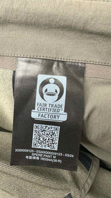 Arc'teryx Veilance Spere Easy Pants