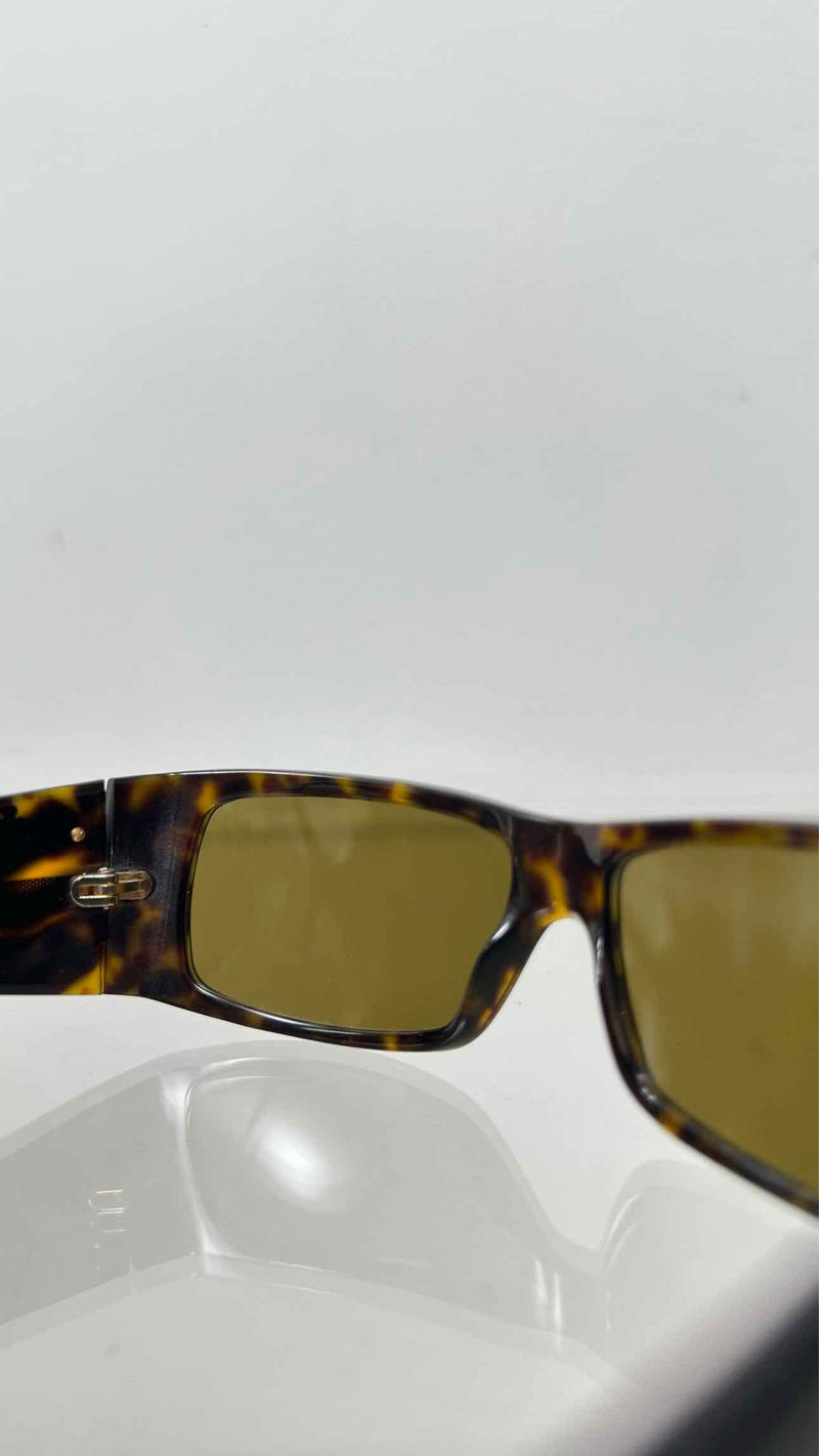 PRADA SPR10H Sunglasses