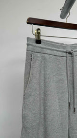 Thom Browne Knitted Shorts