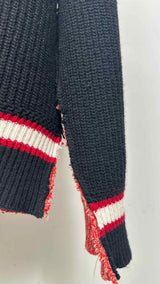Marni Docking Sweater