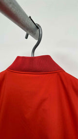 Loro Piana Padded Vest