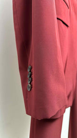 PRADA Suits